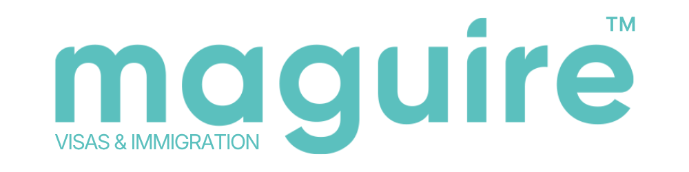 Maguire International